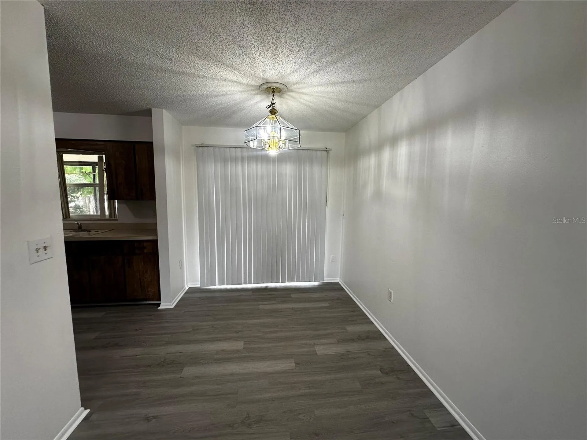 4616 N Goldenrod Road Winter Park FL 32792