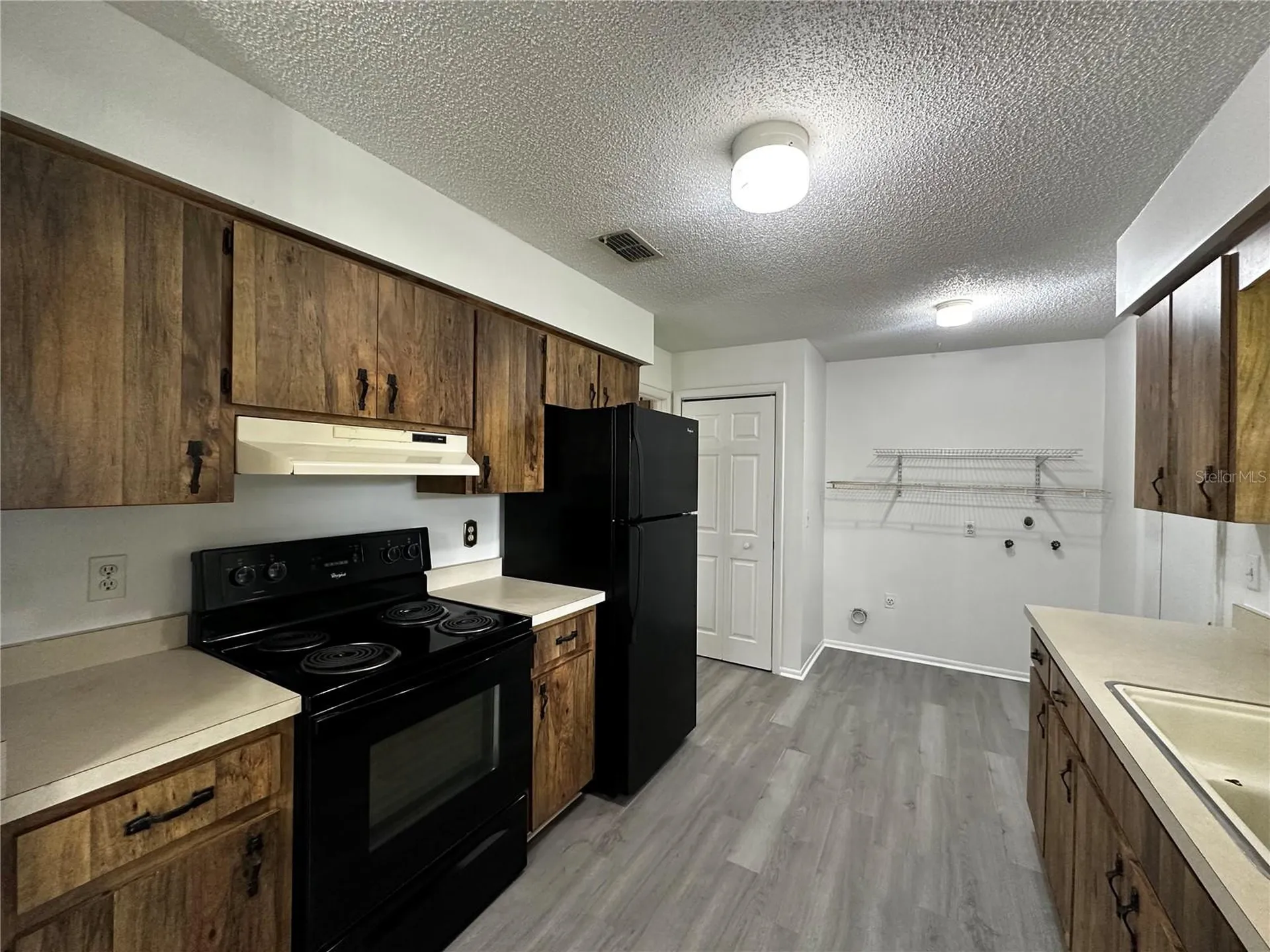 4616 N Goldenrod Road Winter Park FL 32792