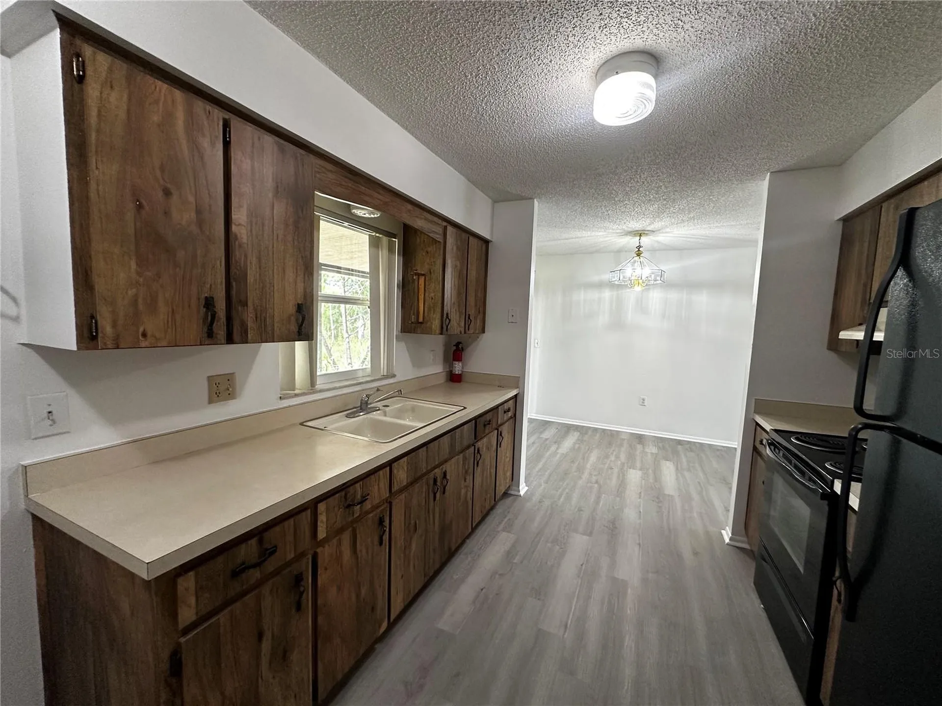 4616 N Goldenrod Road Winter Park FL 32792