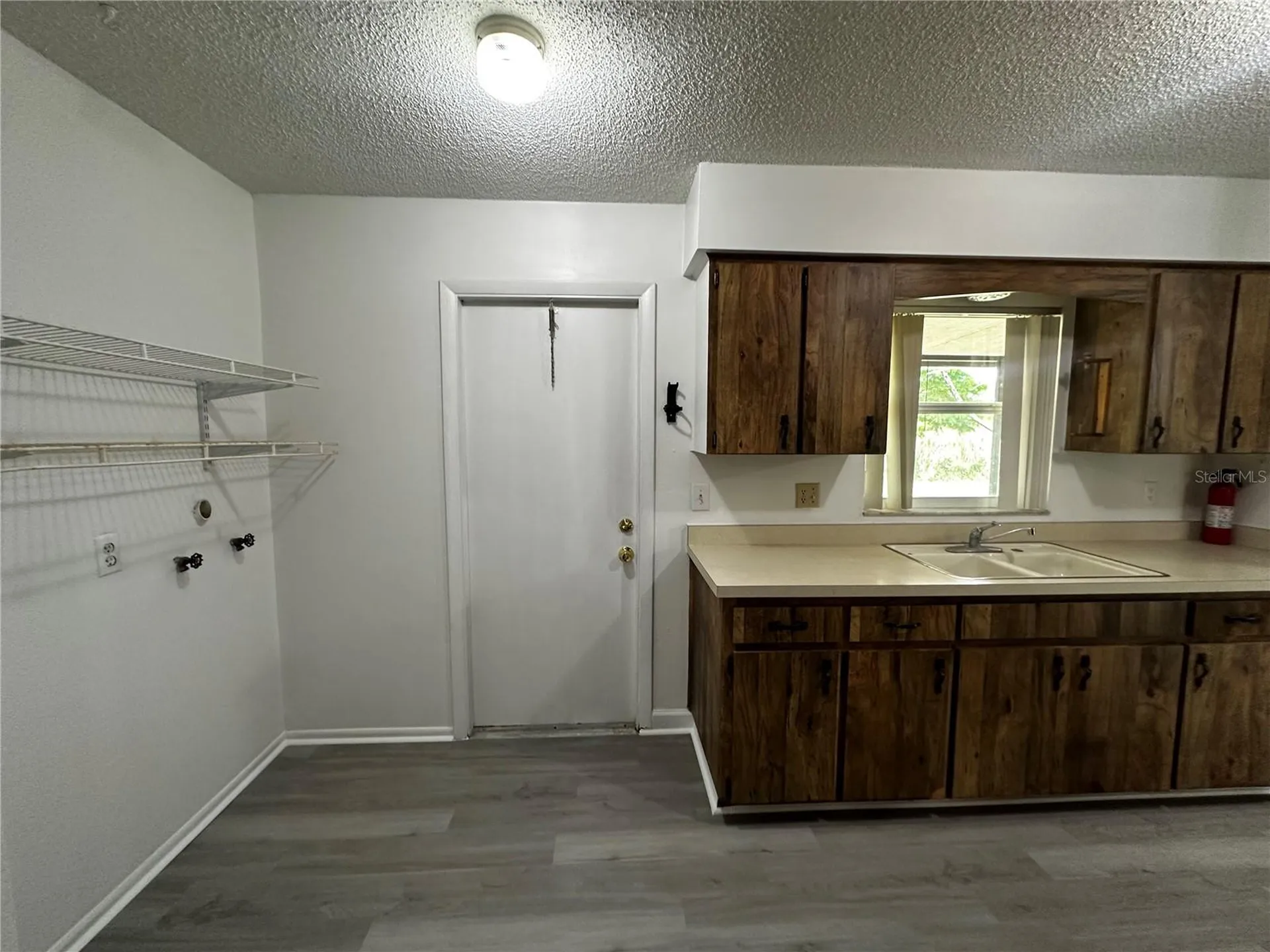 4616 N Goldenrod Road Winter Park FL 32792