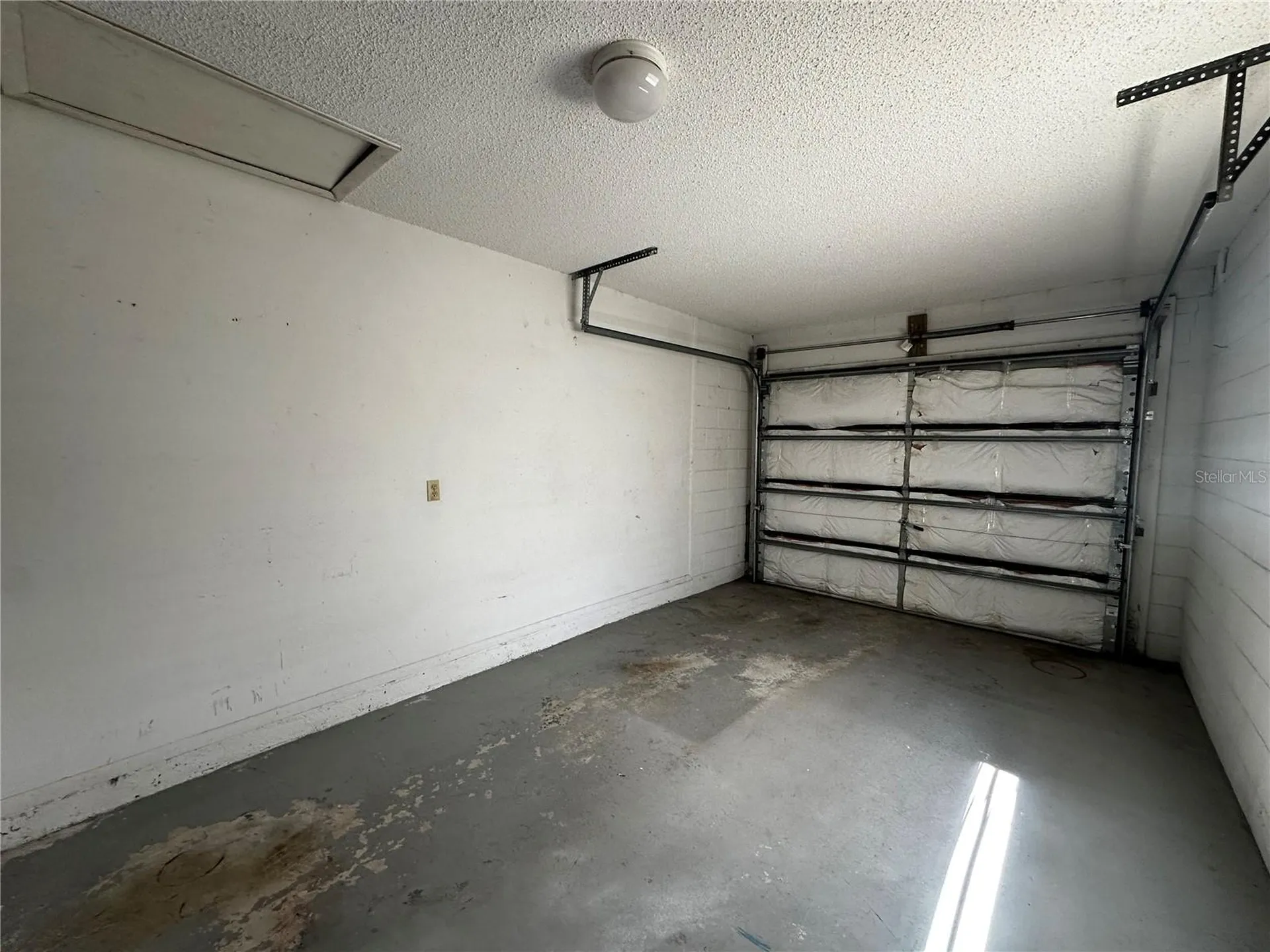 4616 N Goldenrod Road Winter Park FL 32792