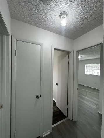 4616 N Goldenrod Road Winter Park FL 32792