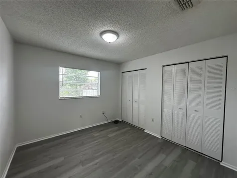 4616 N Goldenrod Road Winter Park FL 32792