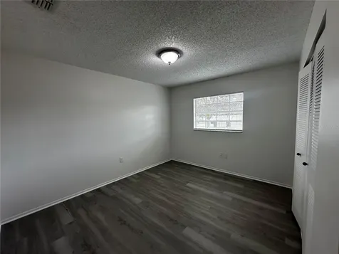 4616 N Goldenrod Road Winter Park FL 32792