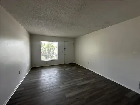 4616 N Goldenrod Road Winter Park FL 32792