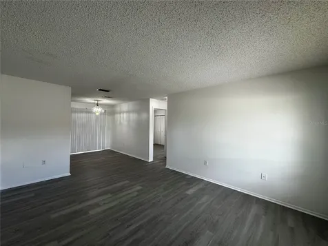 4616 N Goldenrod Road Winter Park FL 32792