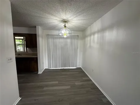 4616 N Goldenrod Road Winter Park FL 32792