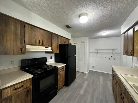 4616 N Goldenrod Road Winter Park FL 32792