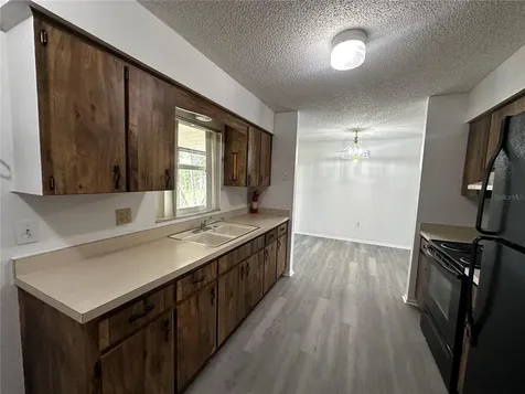 4616 N Goldenrod Road Winter Park FL 32792