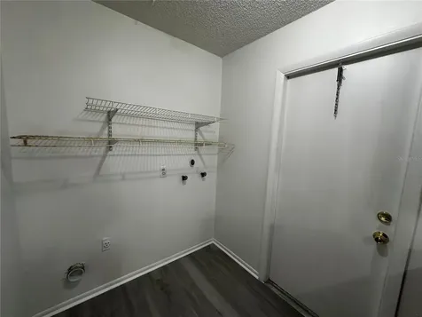 4616 N Goldenrod Road Winter Park FL 32792