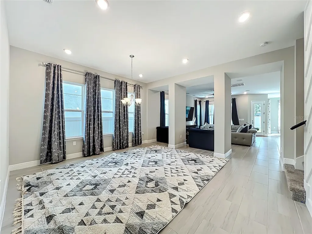 9929 Summerlake Groves Street Winter Garden FL 34787