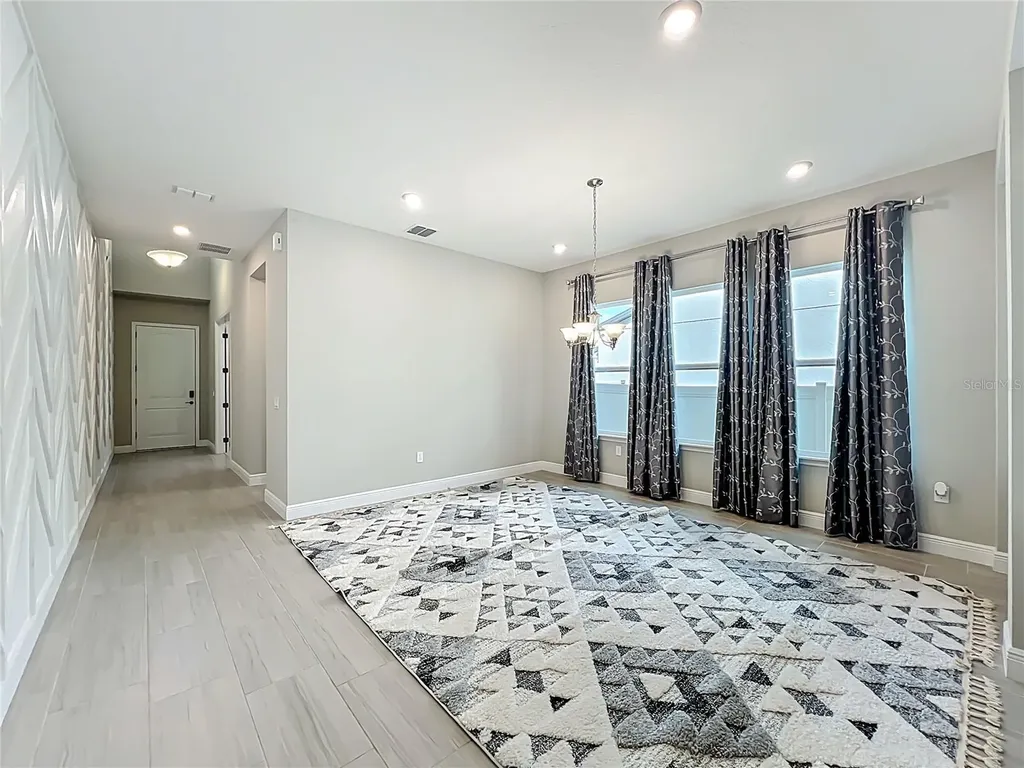 9929 Summerlake Groves Street Winter Garden FL 34787