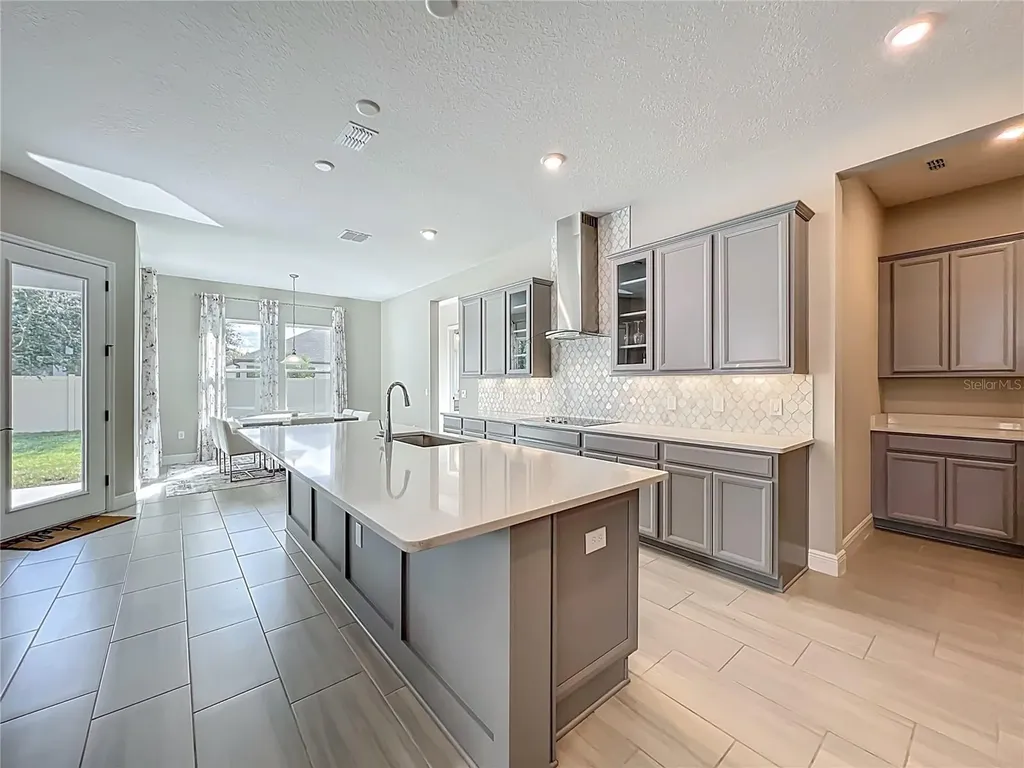 9929 Summerlake Groves Street Winter Garden FL 34787