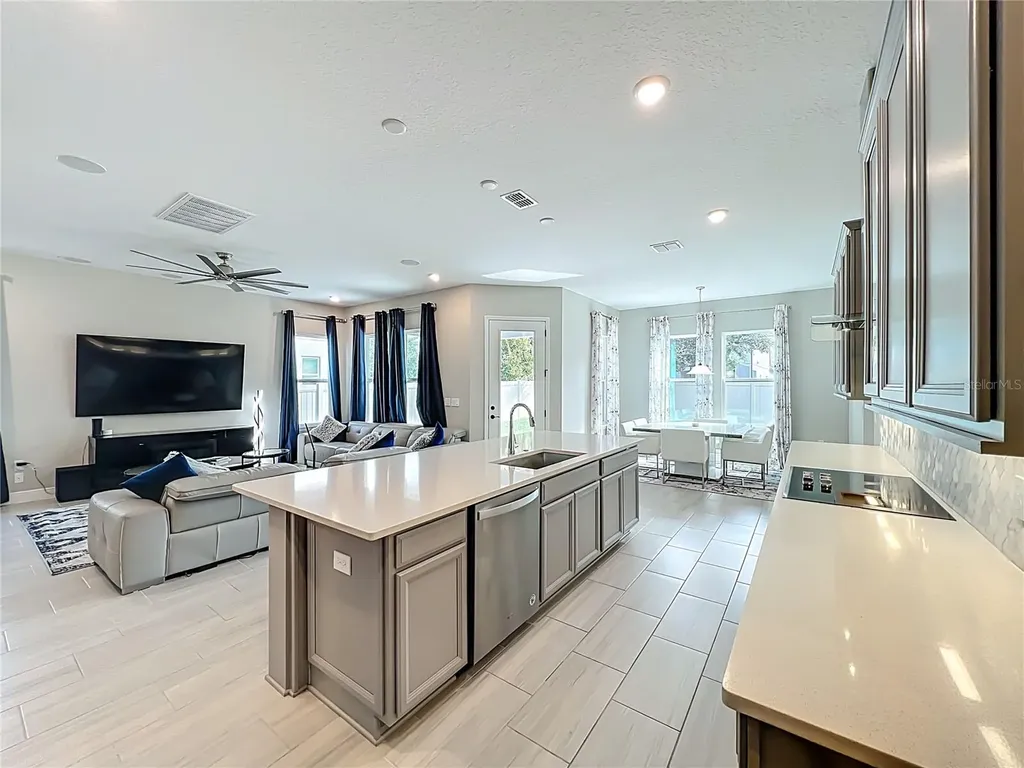 9929 Summerlake Groves Street Winter Garden FL 34787