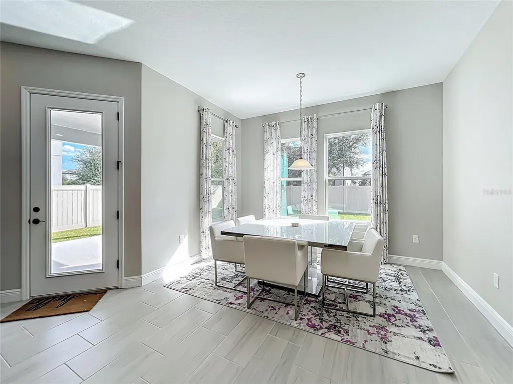 9929 Summerlake Groves Street Winter Garden FL 34787