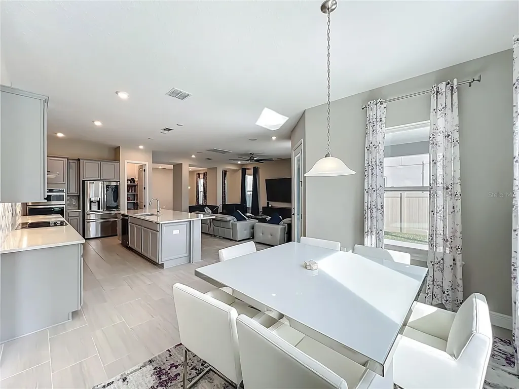 9929 Summerlake Groves Street Winter Garden FL 34787