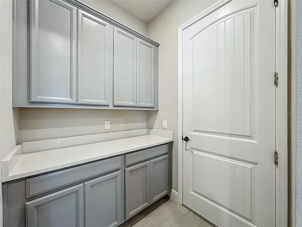 9929 Summerlake Groves Street Winter Garden FL 34787