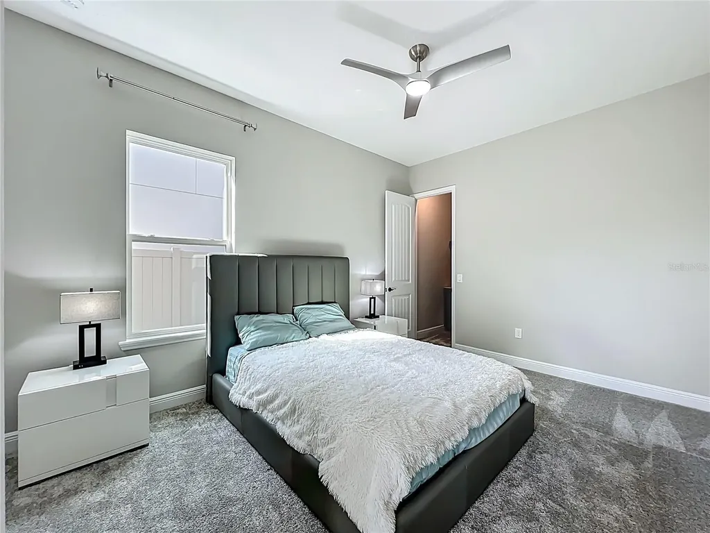 9929 Summerlake Groves Street Winter Garden FL 34787