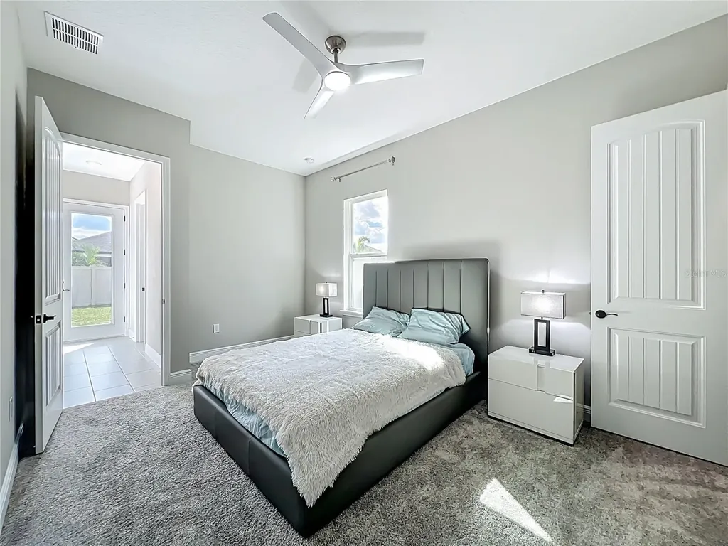 9929 Summerlake Groves Street Winter Garden FL 34787