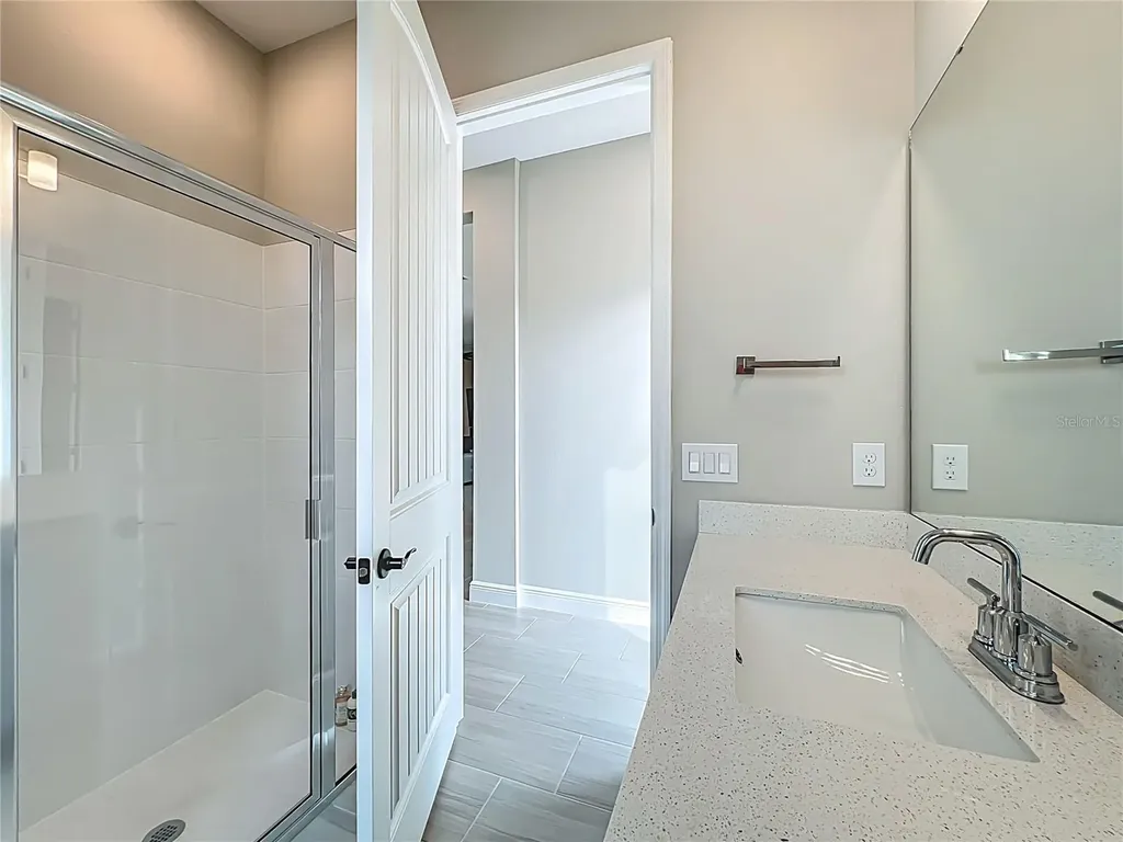 9929 Summerlake Groves Street Winter Garden FL 34787