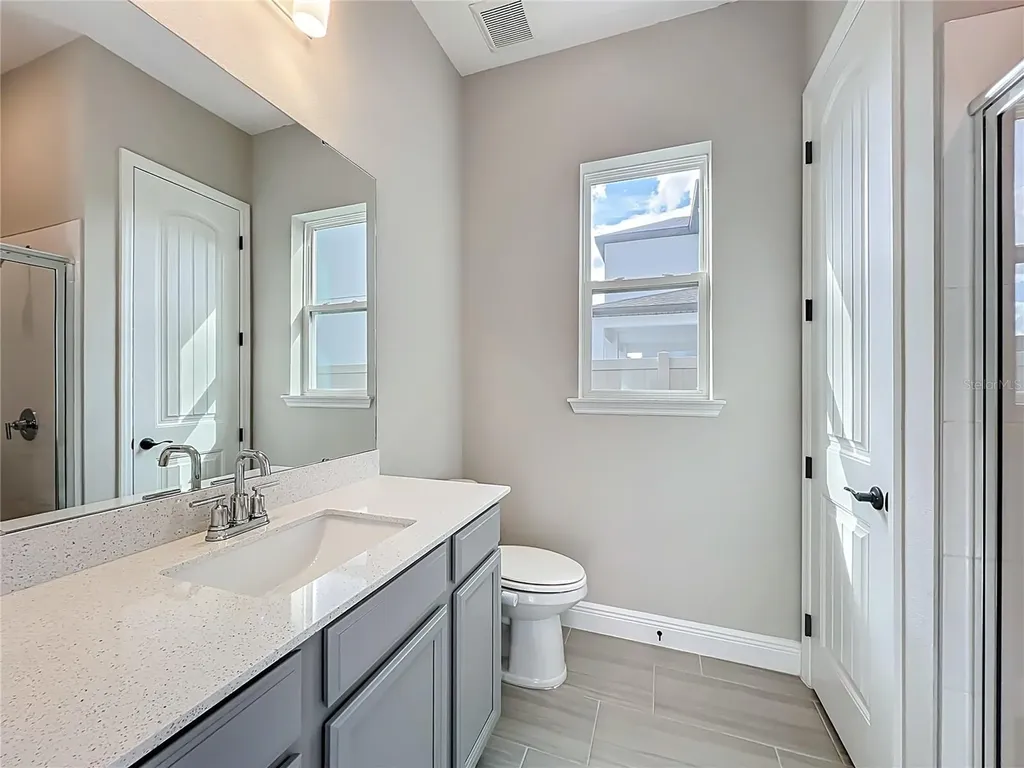 9929 Summerlake Groves Street Winter Garden FL 34787
