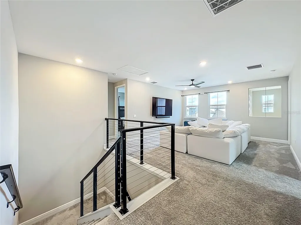 9929 Summerlake Groves Street Winter Garden FL 34787