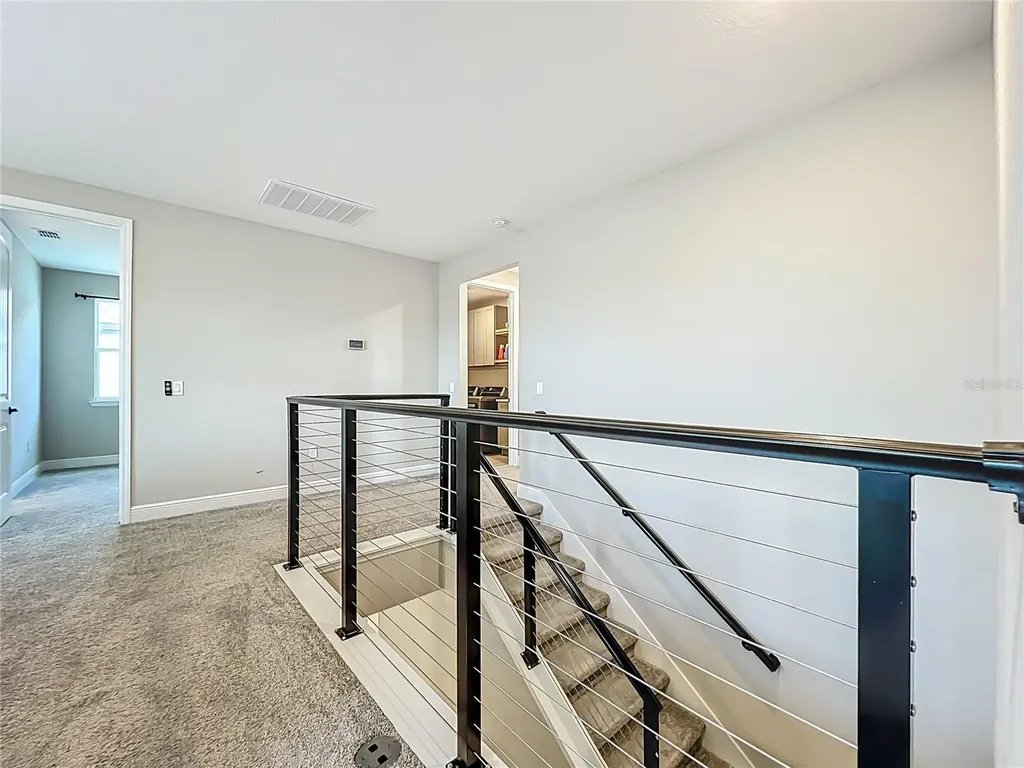 9929 Summerlake Groves Street Winter Garden FL 34787