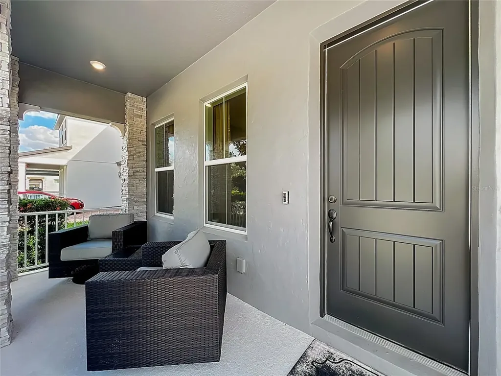 9929 Summerlake Groves Street Winter Garden FL 34787