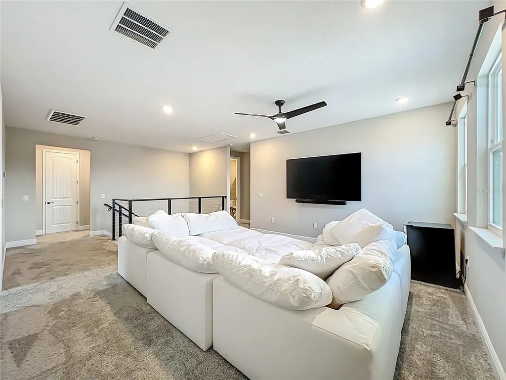 9929 Summerlake Groves Street Winter Garden FL 34787