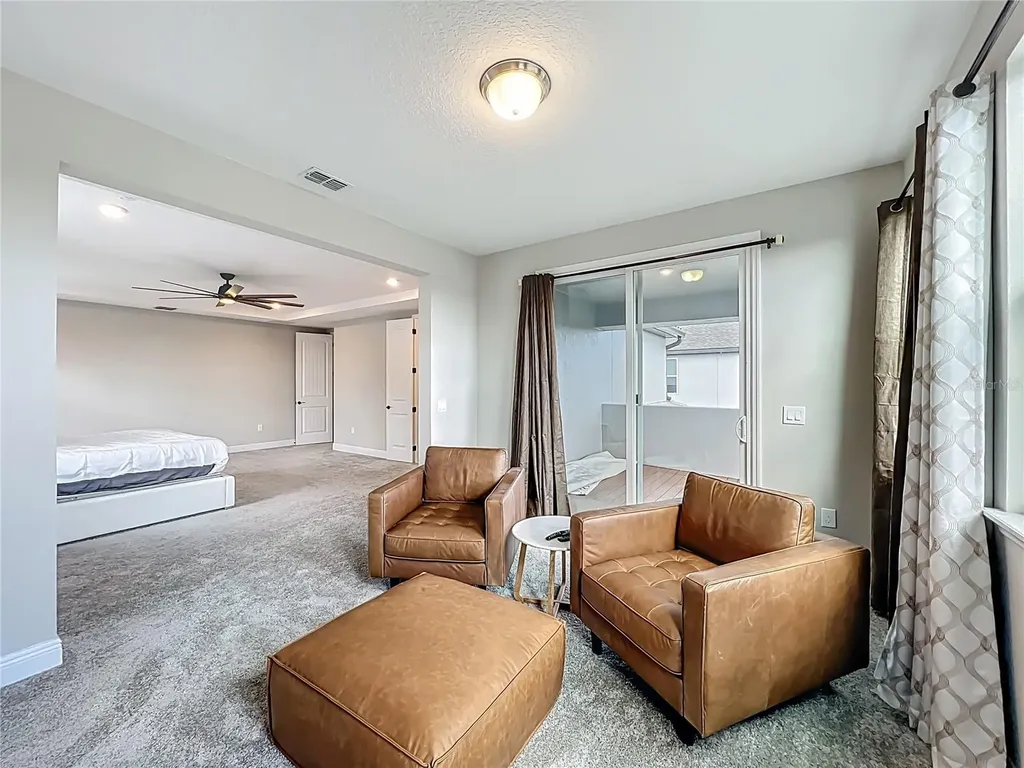 9929 Summerlake Groves Street Winter Garden FL 34787