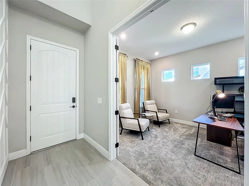 9929 Summerlake Groves Street Winter Garden FL 34787