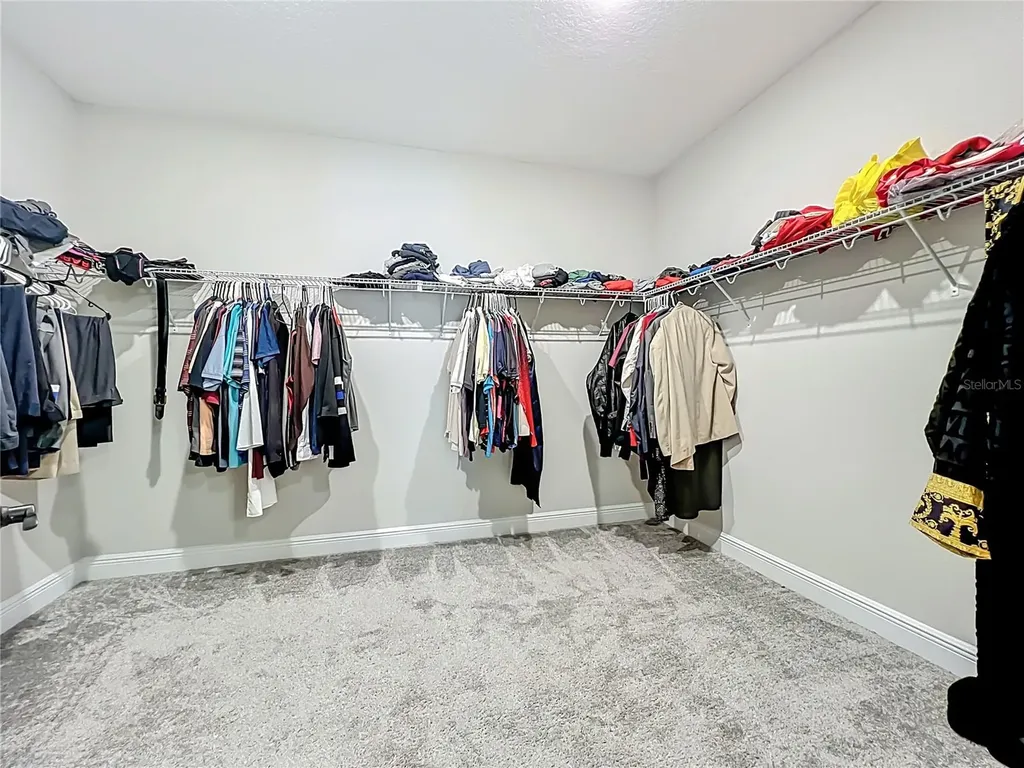 9929 Summerlake Groves Street Winter Garden FL 34787