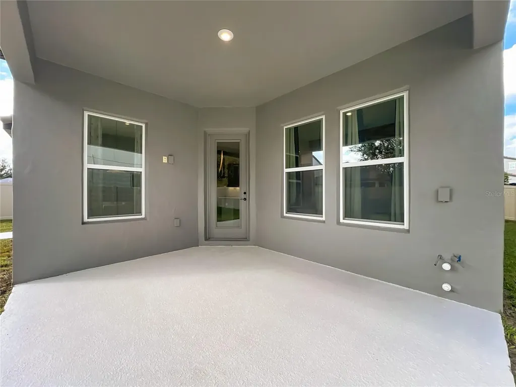 9929 Summerlake Groves Street Winter Garden FL 34787