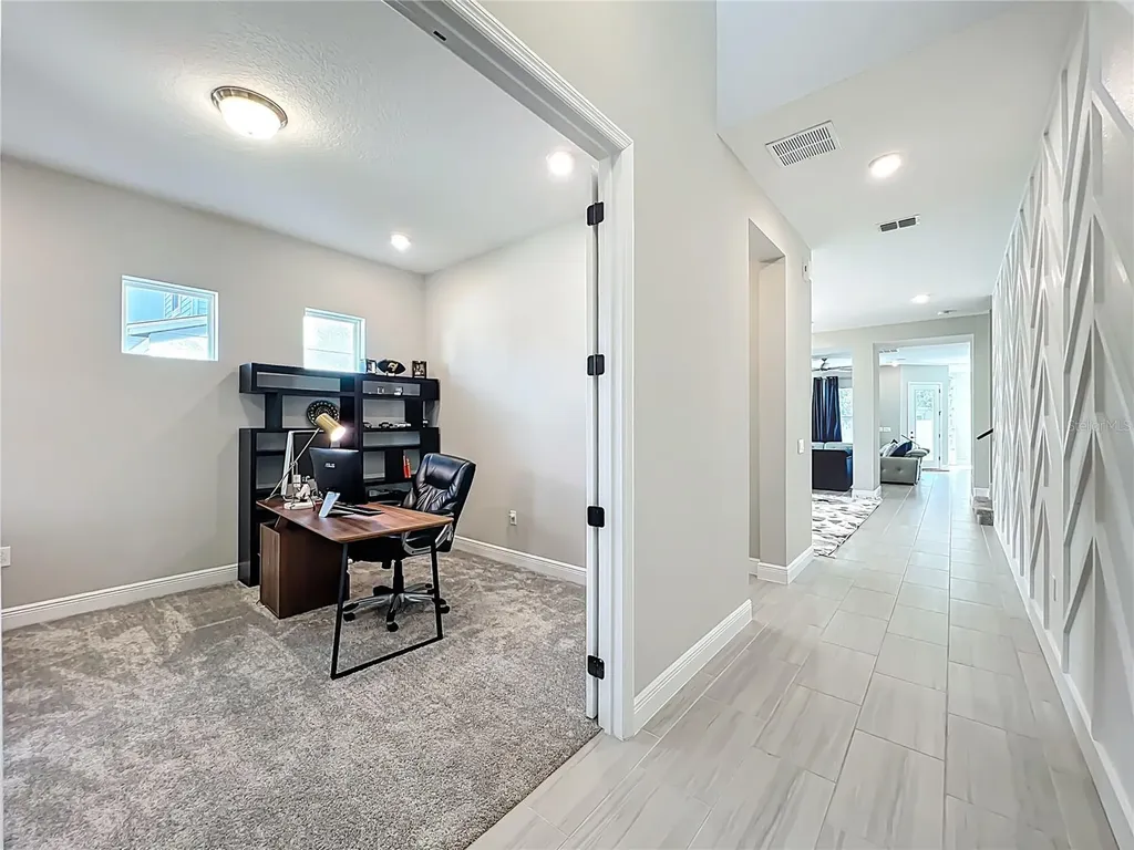 9929 Summerlake Groves Street Winter Garden FL 34787
