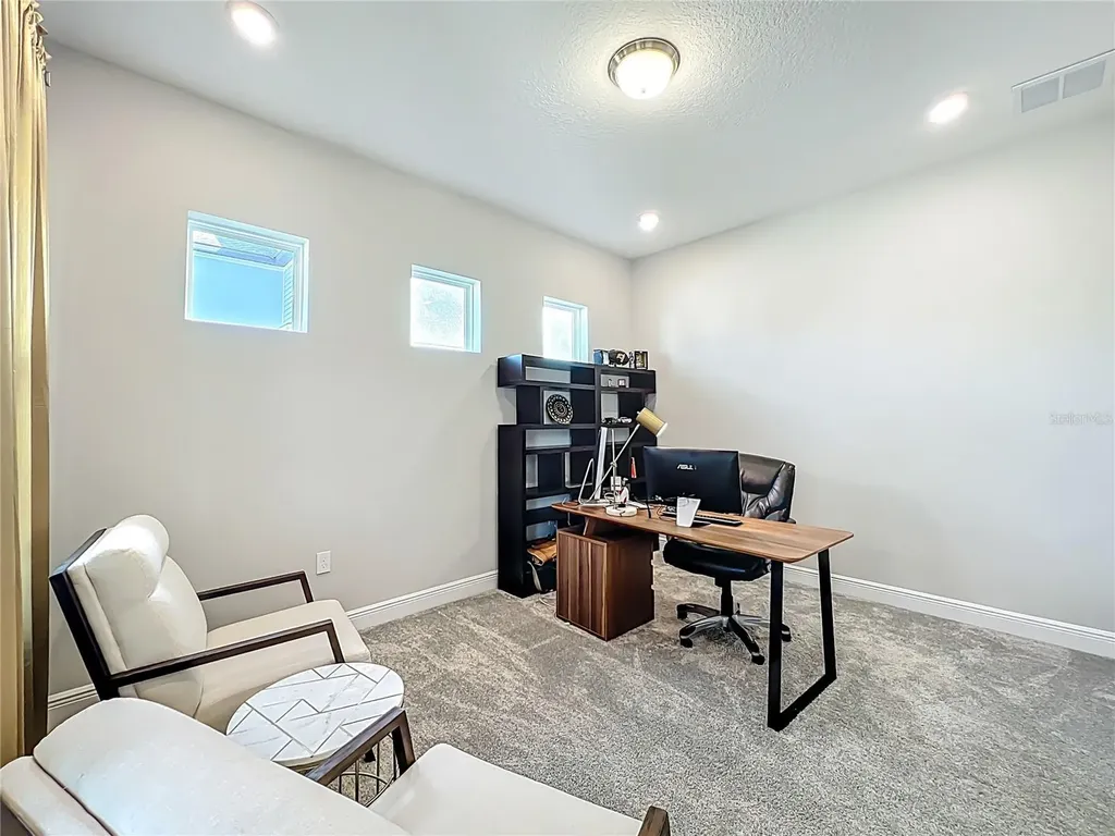 9929 Summerlake Groves Street Winter Garden FL 34787
