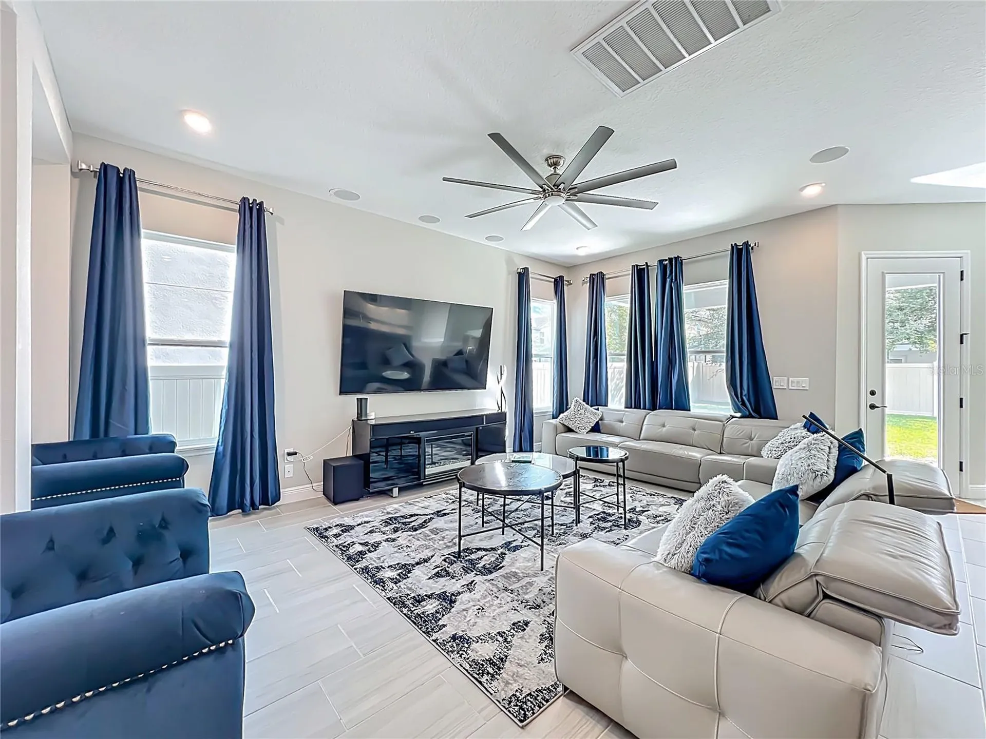 9929 Summerlake Groves Street Winter Garden FL 34787