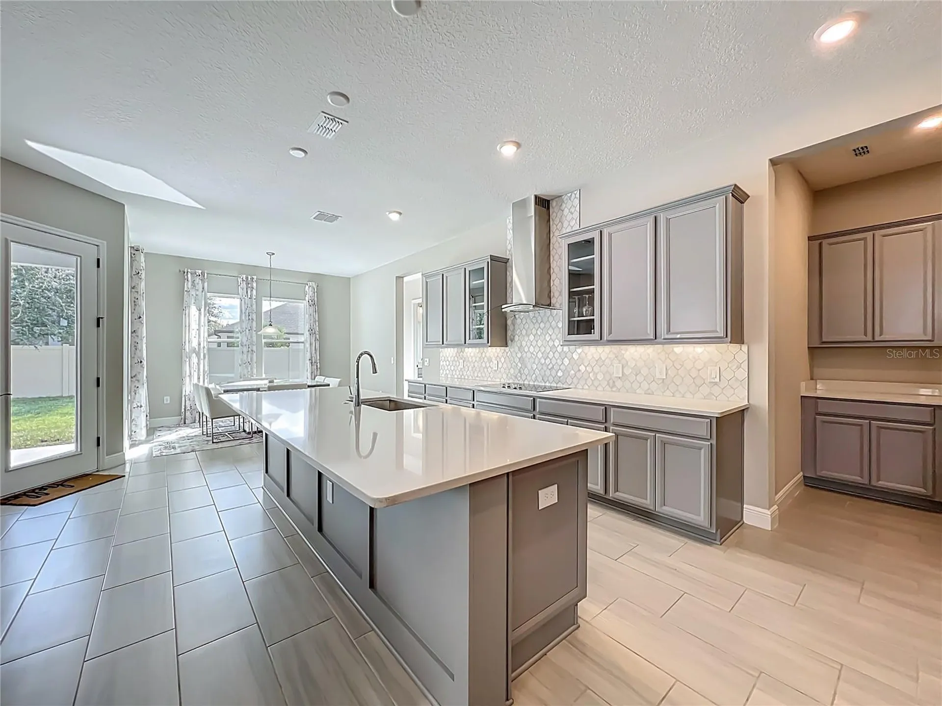 9929 Summerlake Groves Street Winter Garden FL 34787