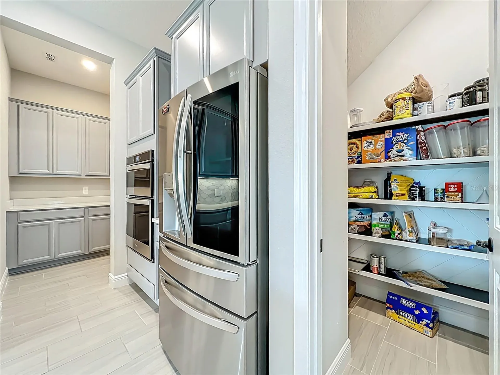 9929 Summerlake Groves Street Winter Garden FL 34787