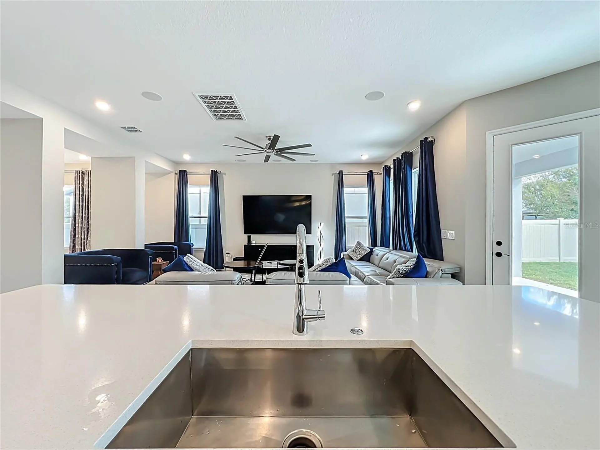 9929 Summerlake Groves Street Winter Garden FL 34787