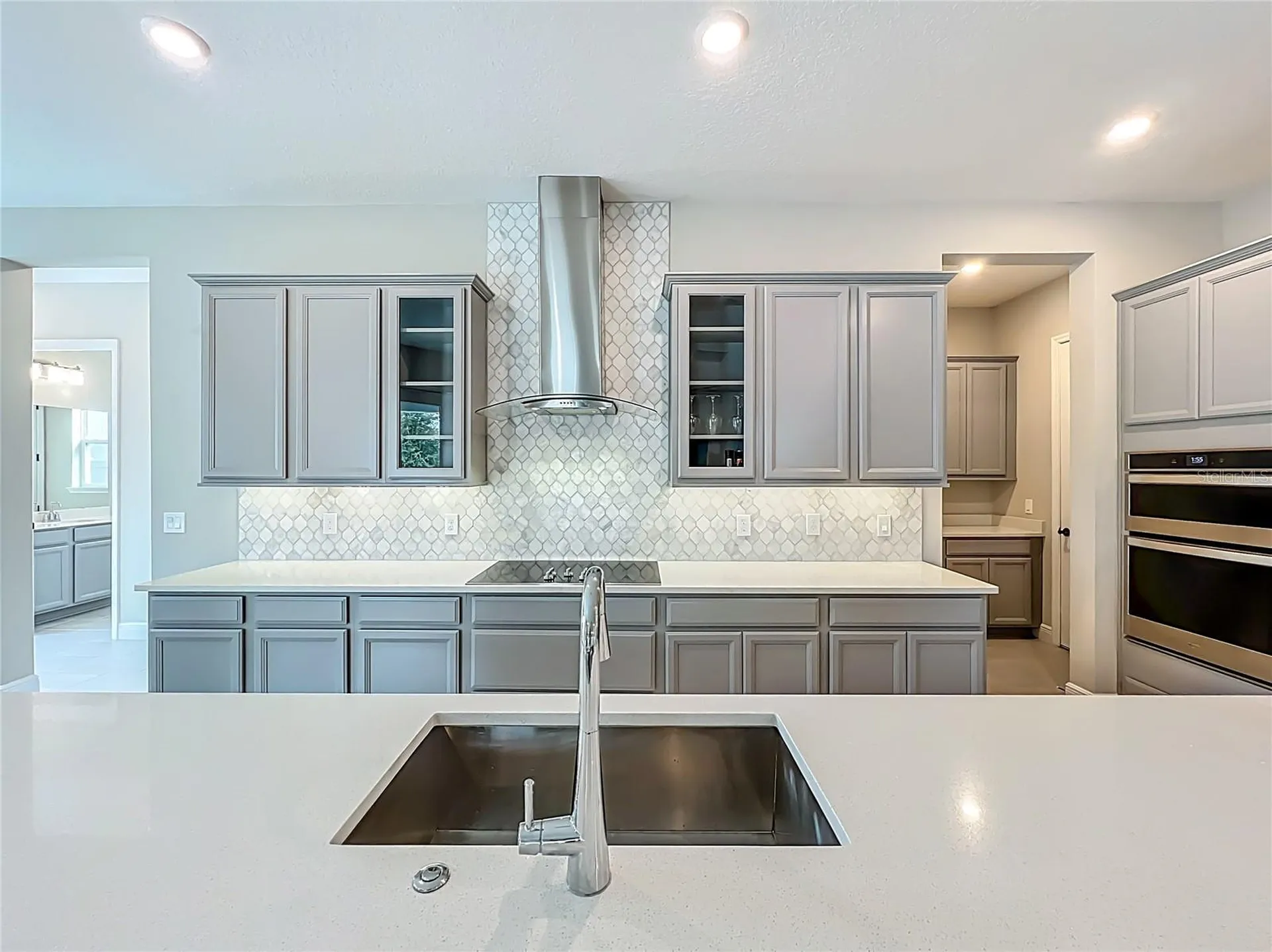 9929 Summerlake Groves Street Winter Garden FL 34787