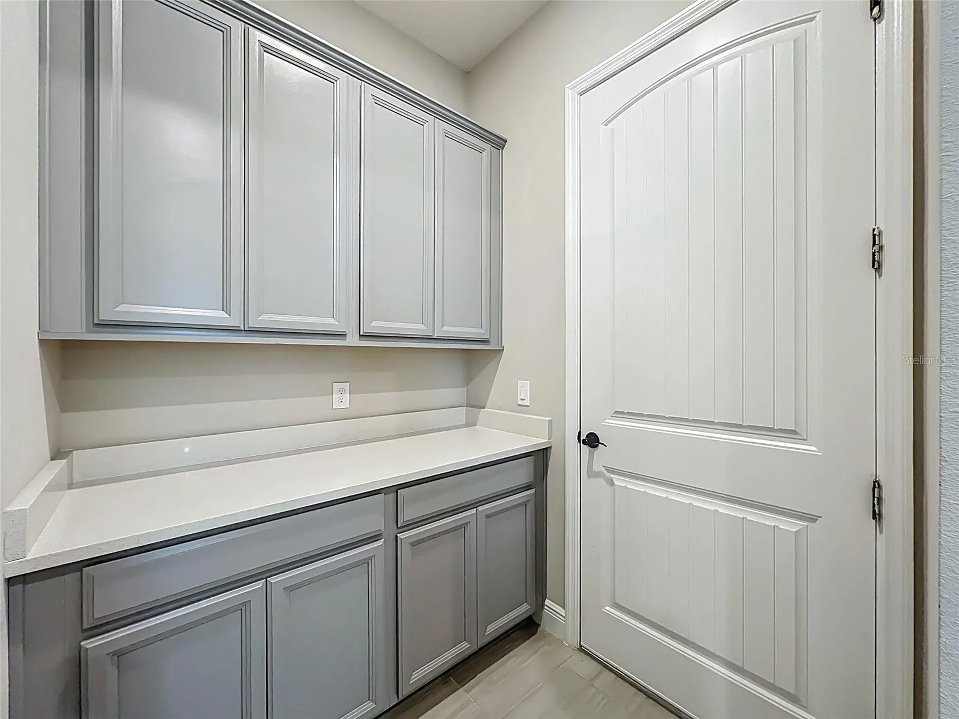 9929 Summerlake Groves Street Winter Garden FL 34787