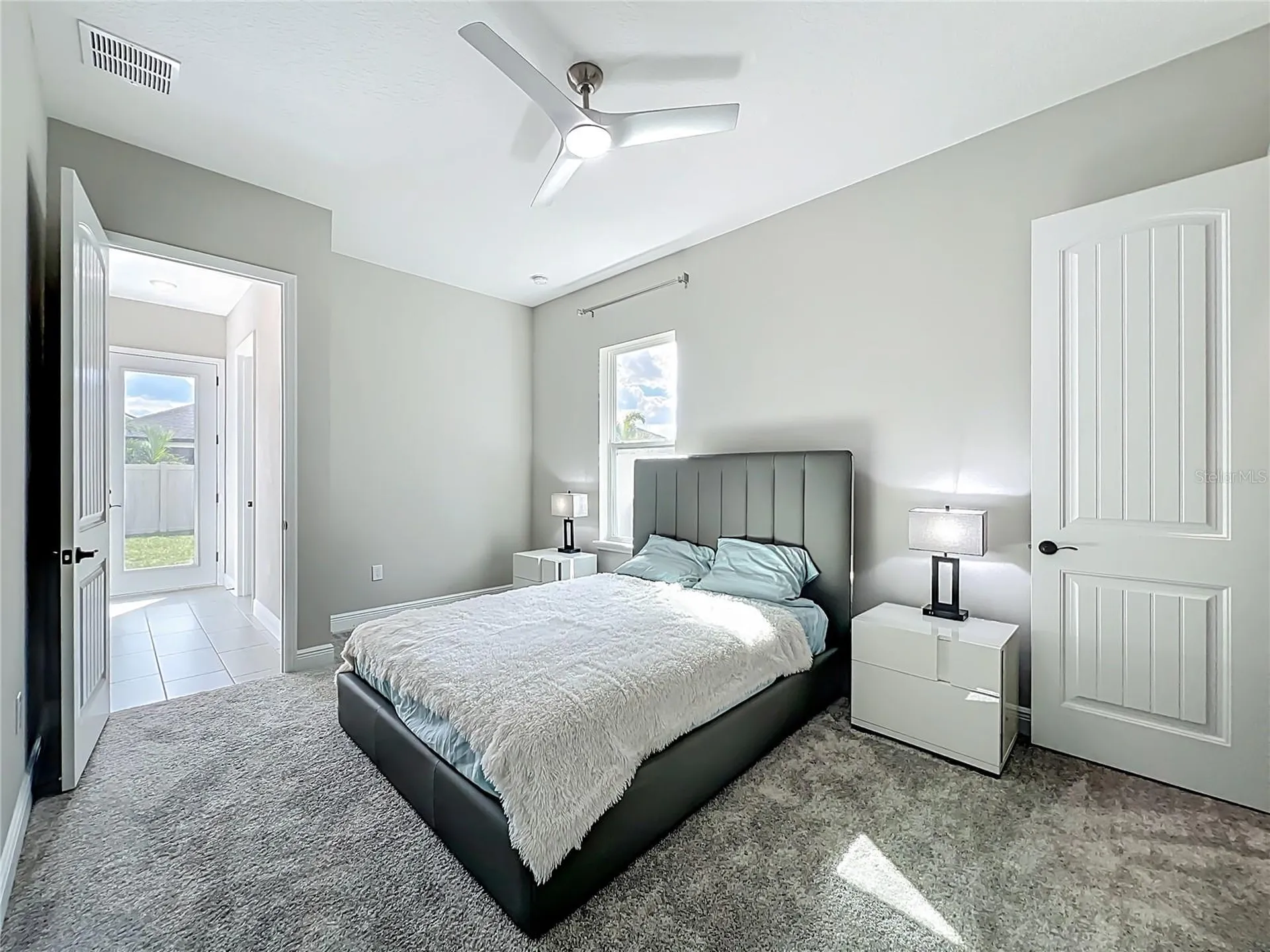 9929 Summerlake Groves Street Winter Garden FL 34787