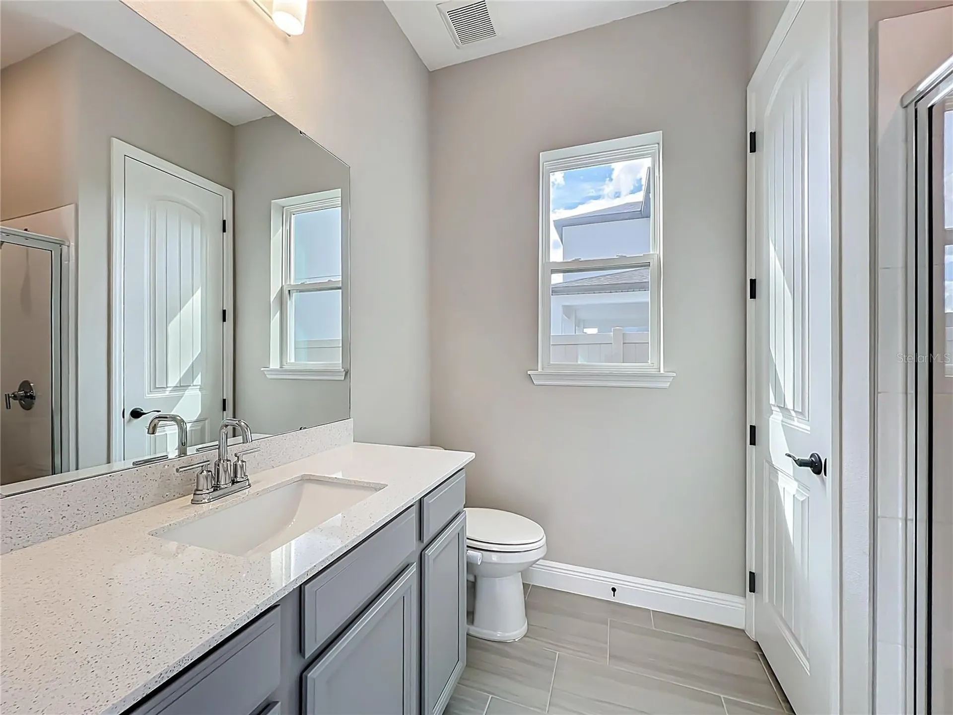 9929 Summerlake Groves Street Winter Garden FL 34787