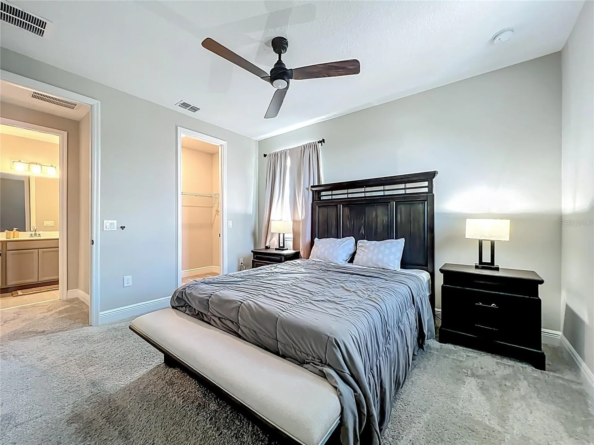 9929 Summerlake Groves Street Winter Garden FL 34787