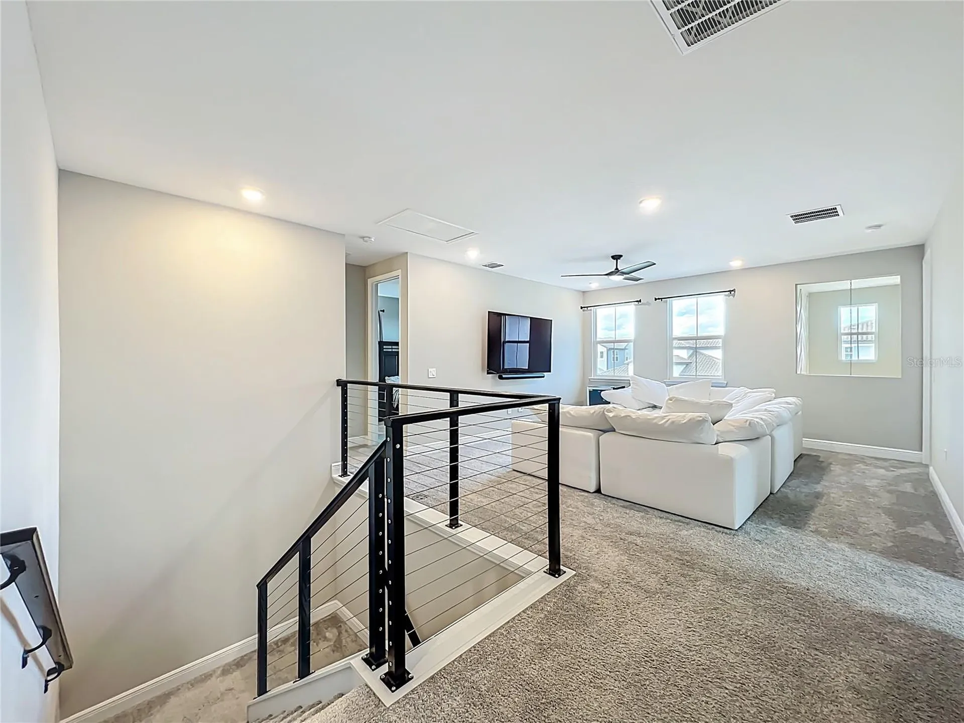 9929 Summerlake Groves Street Winter Garden FL 34787