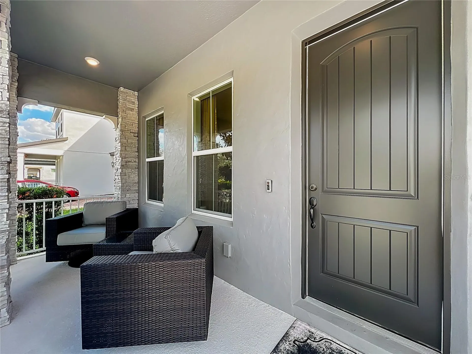 9929 Summerlake Groves Street Winter Garden FL 34787