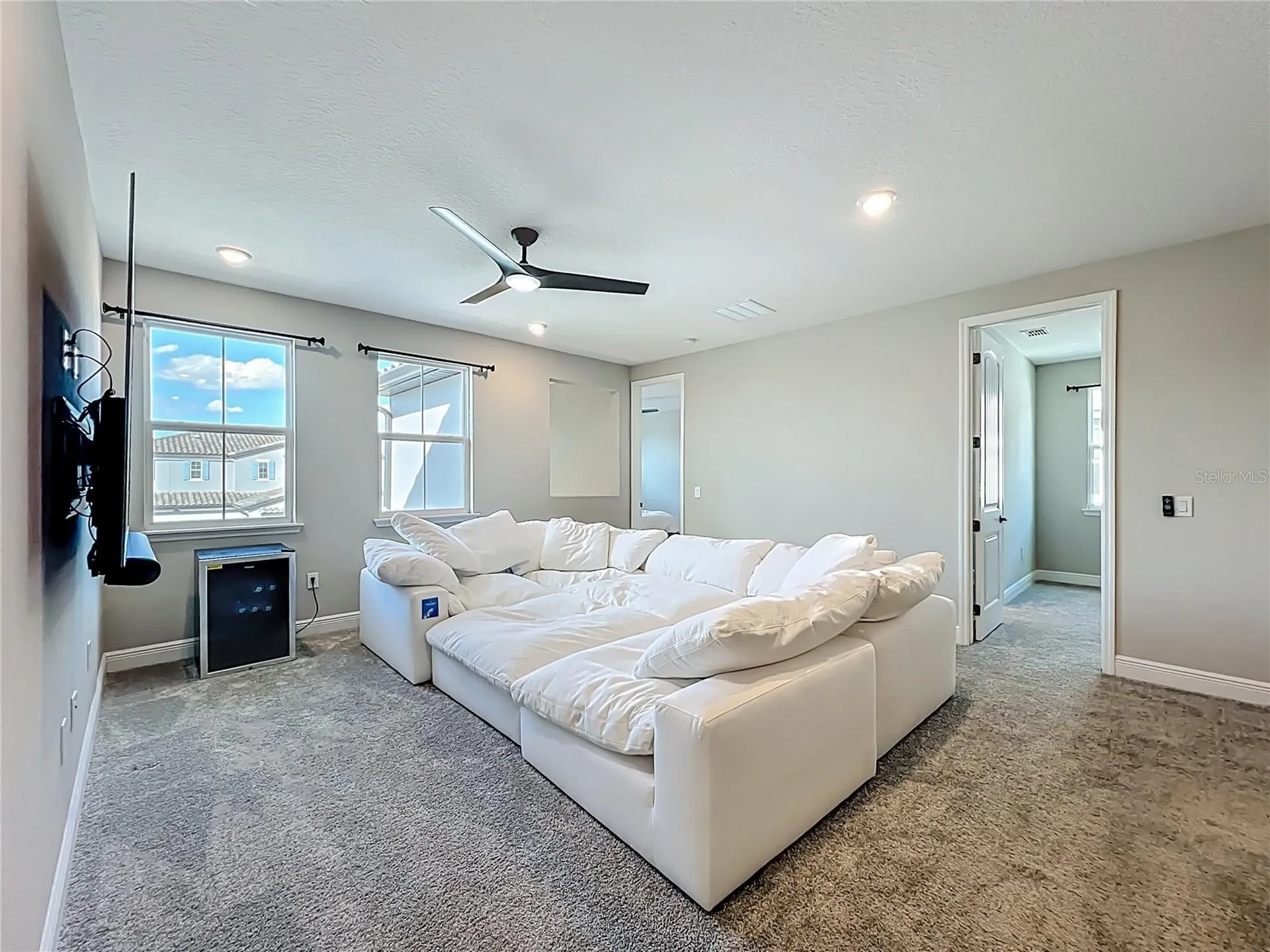 9929 Summerlake Groves Street Winter Garden FL 34787