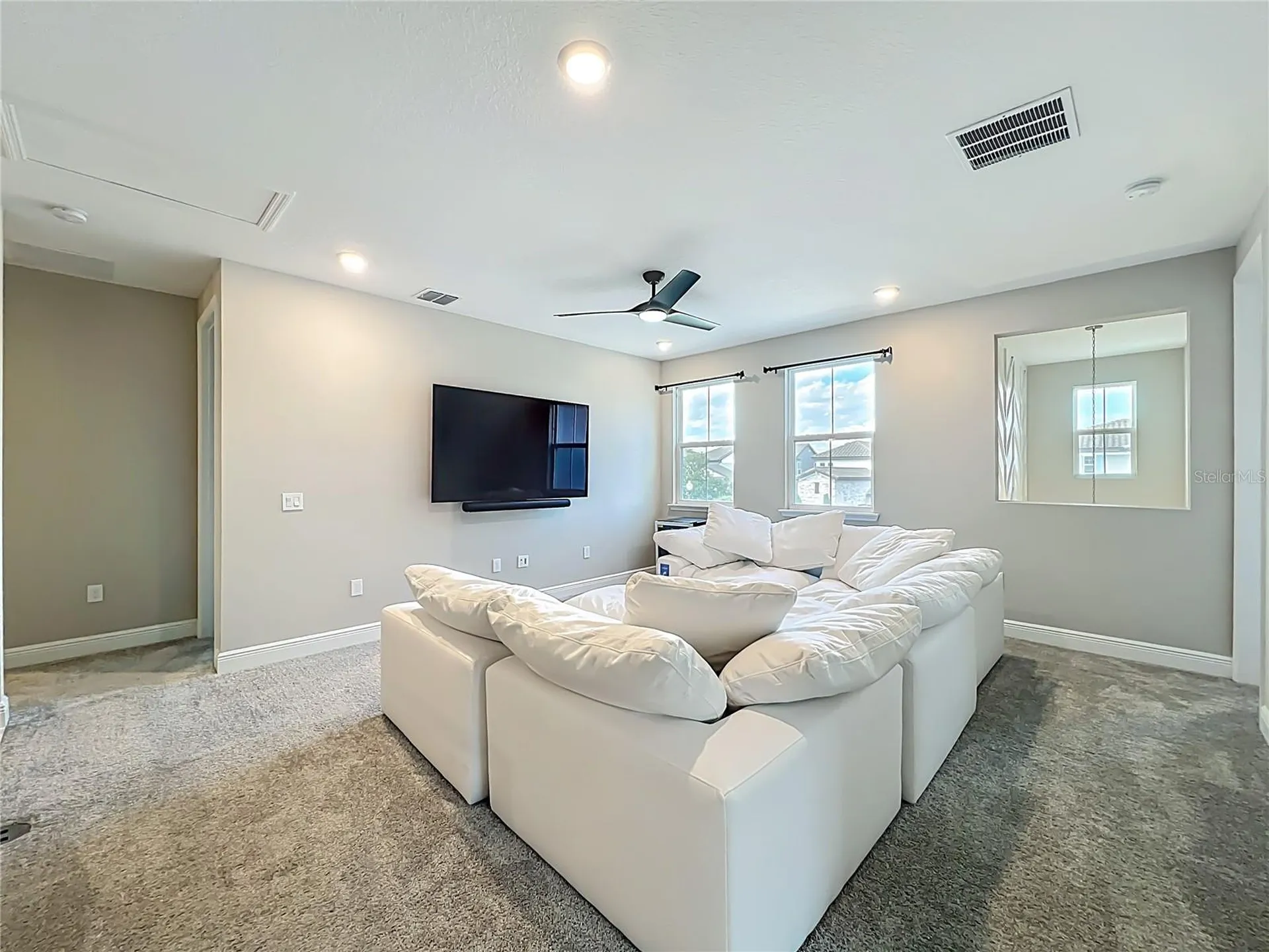 9929 Summerlake Groves Street Winter Garden FL 34787