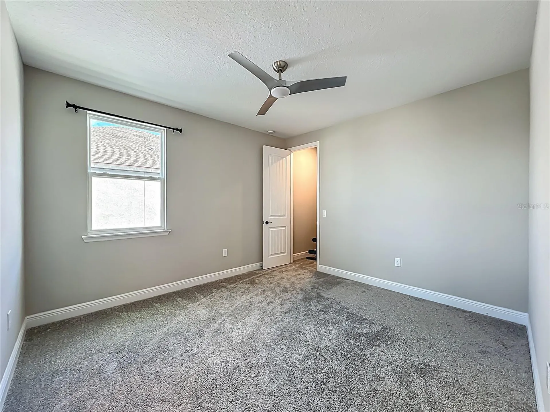 9929 Summerlake Groves Street Winter Garden FL 34787