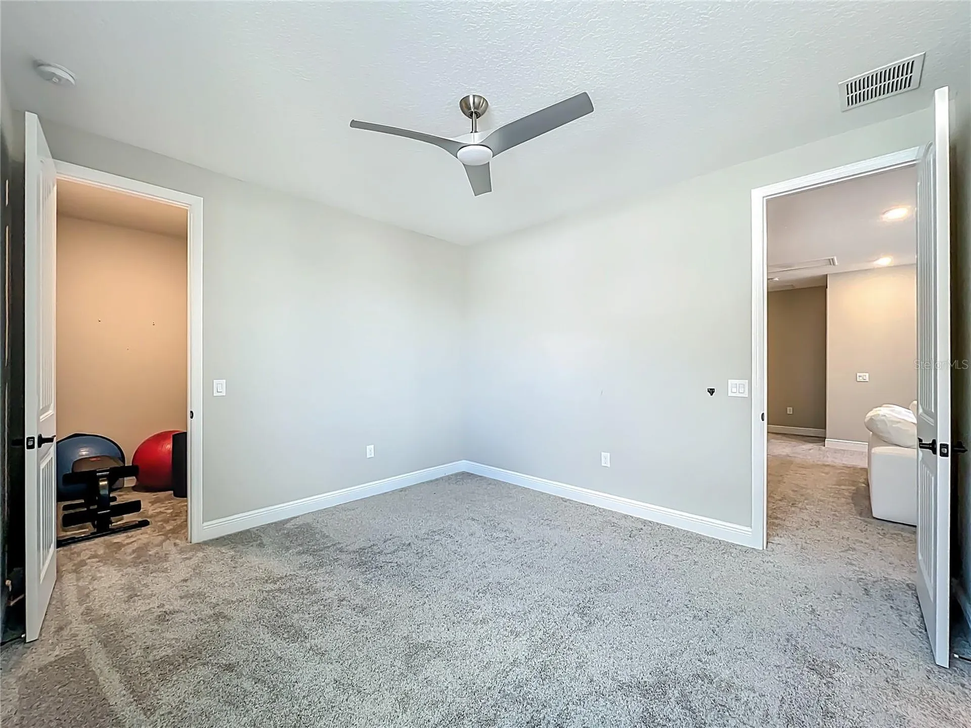 9929 Summerlake Groves Street Winter Garden FL 34787